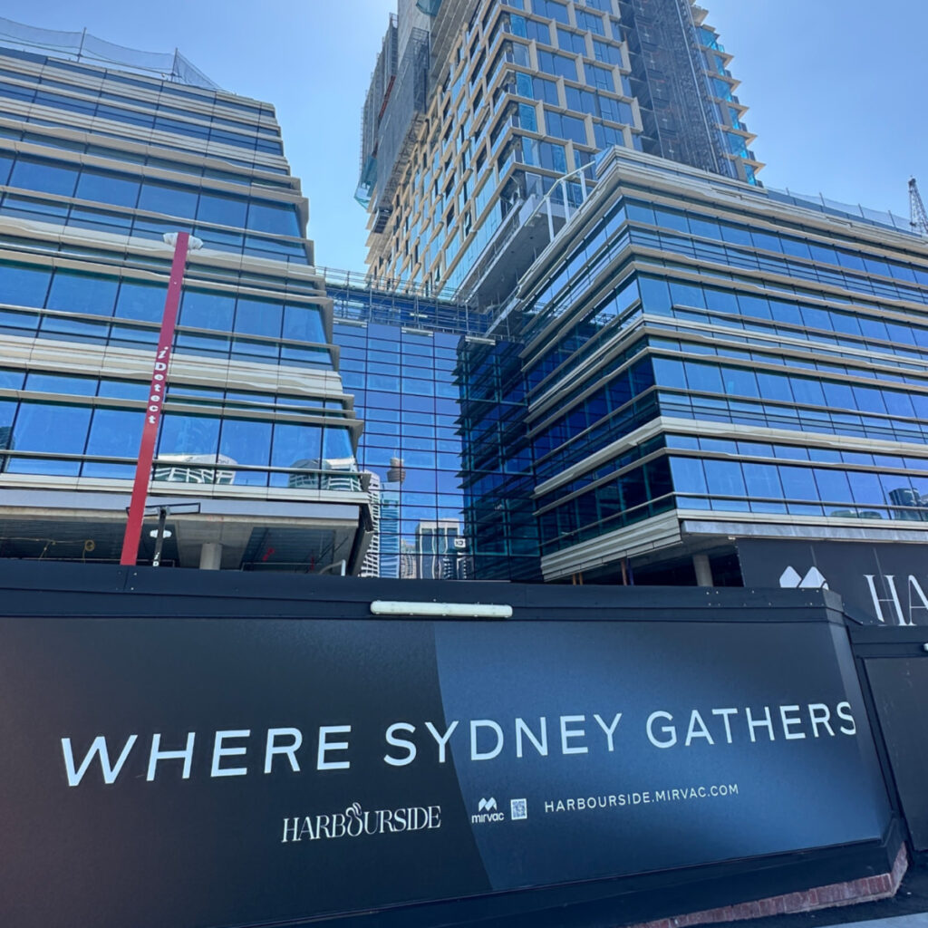 Darling Harbour 7 (1)