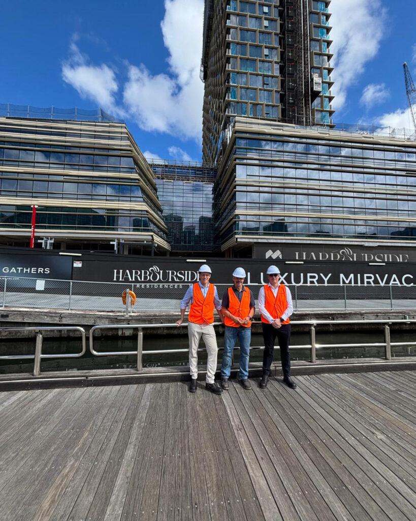 Darling Harbour WindowMaster 4 (1)