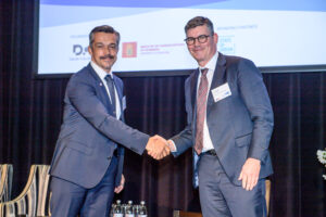 natural ventilation windowmaster