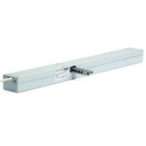 WMU 831 – Chain Actuator 300N 1A