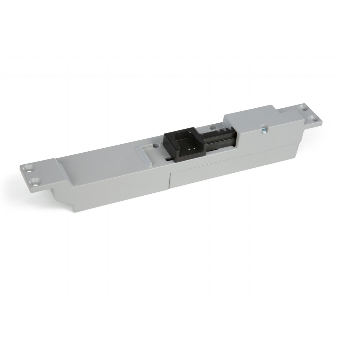 WindowMaster WMB 801 – Concealed Locking _ Espagnolette Actuator WindowMaster Concealed locking actuator