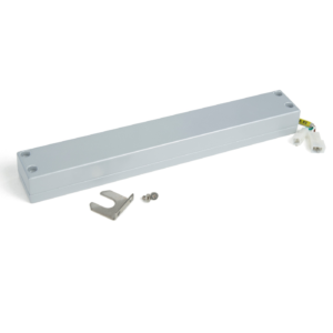 WindowMaster Surface Mounted Actuator window motor