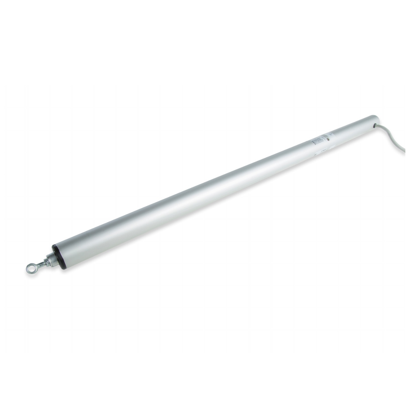 WindowMaster WMS 306 – Spindle Actuator 600N Spindle actuator window motor