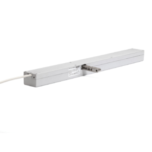 chain actuator windowmaster