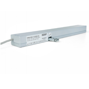 WMX 804 chain actuator