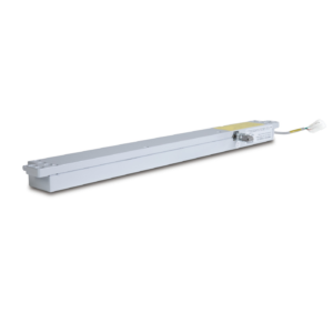 Chain Actuator