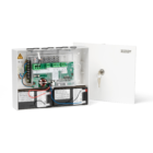 control panel australia windowmaster