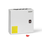 Windowmaster compact smoke control panel