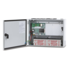 windowmaster smoke control panel australia