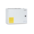 Windowmaster smoke control panel