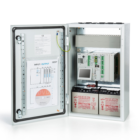 Windowmaster smoke control panel australia