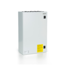 smoke control panel windowmaster australia