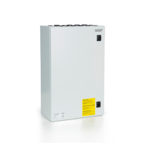 smoke control panel windowmaster australia