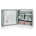 windowmaster smoke control panel